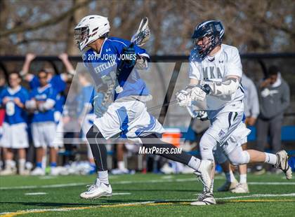 Thumbnail 3 in Montclair Kimberley Academy @ Montclair (JV) photogallery.