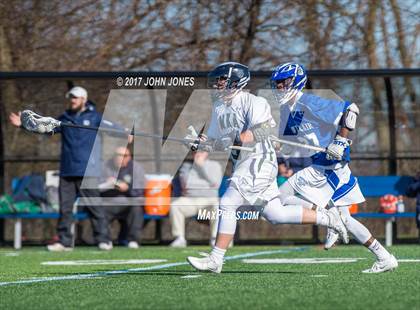 Thumbnail 3 in Montclair Kimberley Academy @ Montclair (JV) photogallery.