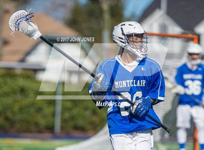 Thumbnail 3 in Montclair Kimberley Academy @ Montclair (JV) photogallery.