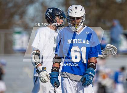 Thumbnail 1 in Montclair Kimberley Academy @ Montclair (JV) photogallery.