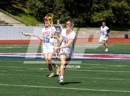 Thumbnail 1 in Mullen @ San Marcos photogallery.