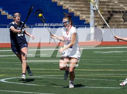 Thumbnail 2 in Mullen @ San Marcos photogallery.