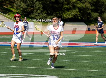 Thumbnail 2 in Mullen @ San Marcos photogallery.