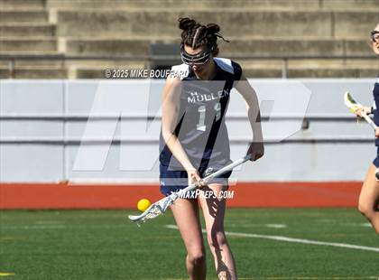 Thumbnail 3 in Mullen @ San Marcos photogallery.