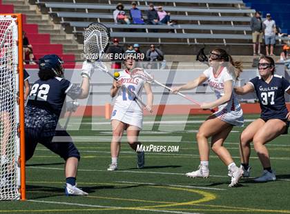 Thumbnail 2 in Mullen @ San Marcos photogallery.