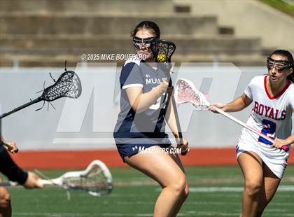 Thumbnail 3 in Mullen @ San Marcos photogallery.