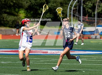 Thumbnail 1 in Mullen @ San Marcos photogallery.