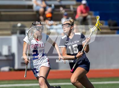 Thumbnail 3 in Mullen @ San Marcos photogallery.