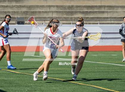 Thumbnail 2 in Mullen @ San Marcos photogallery.