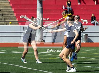 Thumbnail 3 in Mullen @ San Marcos photogallery.