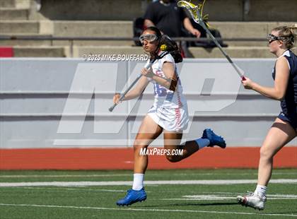 Thumbnail 2 in Mullen @ San Marcos photogallery.