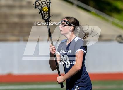 Thumbnail 2 in Mullen @ San Marcos photogallery.