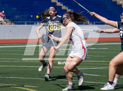 Thumbnail 2 in Mullen @ San Marcos photogallery.
