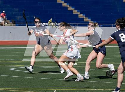 Thumbnail 1 in Mullen @ San Marcos photogallery.