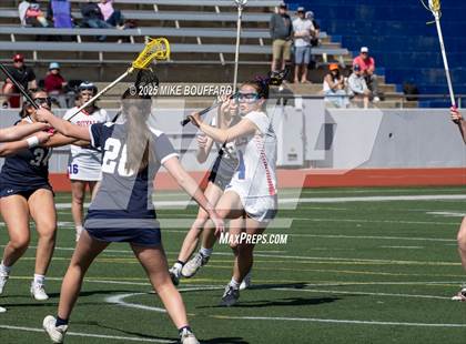 Thumbnail 2 in Mullen @ San Marcos photogallery.