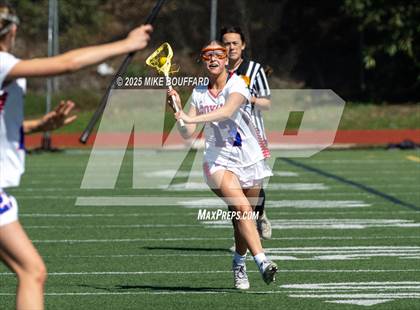 Thumbnail 3 in Mullen @ San Marcos photogallery.