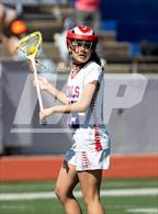 Photo from the gallery "Mullen @ San Marcos"