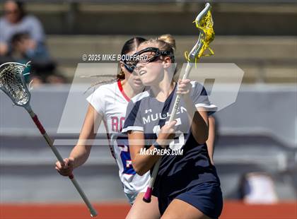 Thumbnail 2 in Mullen @ San Marcos photogallery.