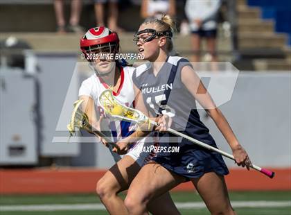 Thumbnail 3 in Mullen @ San Marcos photogallery.