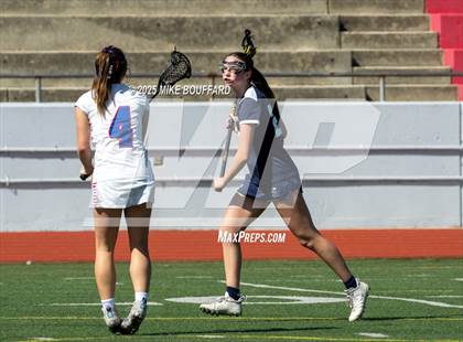 Thumbnail 3 in Mullen @ San Marcos photogallery.