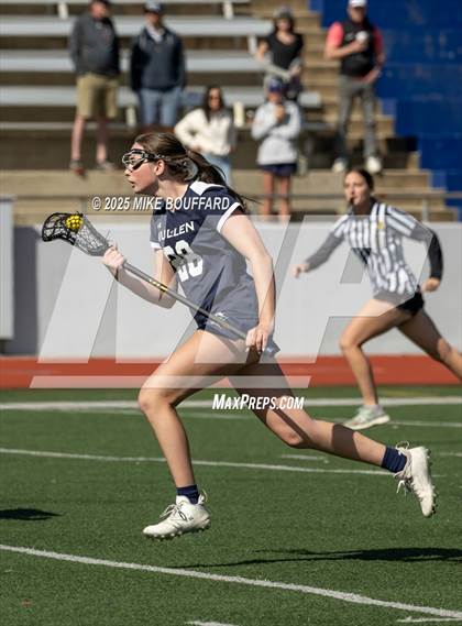 Thumbnail 3 in Mullen @ San Marcos photogallery.