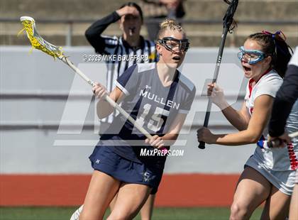 Thumbnail 1 in Mullen @ San Marcos photogallery.