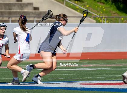 Thumbnail 3 in Mullen @ San Marcos photogallery.