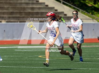 Thumbnail 1 in Mullen @ San Marcos photogallery.