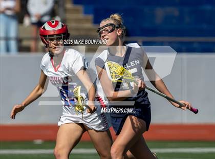 Thumbnail 2 in Mullen @ San Marcos photogallery.
