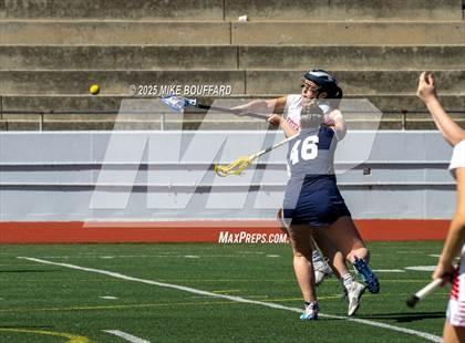 Thumbnail 1 in Mullen @ San Marcos photogallery.
