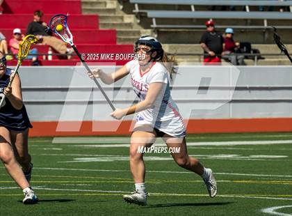 Thumbnail 3 in Mullen @ San Marcos photogallery.