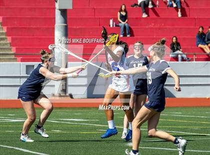 Thumbnail 2 in Mullen @ San Marcos photogallery.