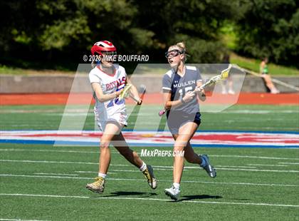 Thumbnail 2 in Mullen @ San Marcos photogallery.