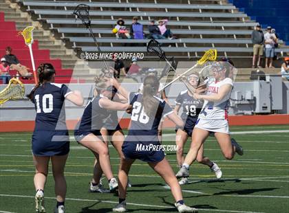 Thumbnail 1 in Mullen @ San Marcos photogallery.