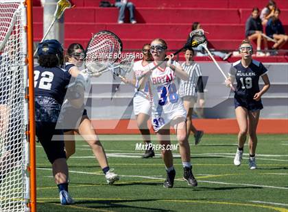 Thumbnail 3 in Mullen @ San Marcos photogallery.