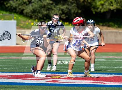 Thumbnail 1 in Mullen @ San Marcos photogallery.