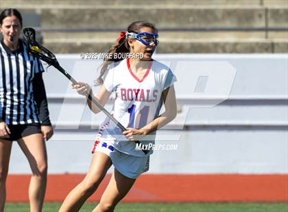 Thumbnail 3 in Mullen @ San Marcos photogallery.