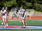 Photo from the gallery "Mullen @ San Marcos"