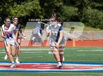 Thumbnail 3 in Mullen @ San Marcos photogallery.