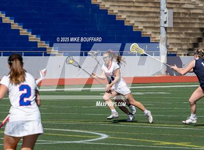 Thumbnail 1 in Mullen @ San Marcos photogallery.