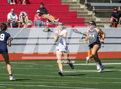 Thumbnail 2 in Mullen @ San Marcos photogallery.