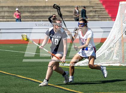 Thumbnail 2 in Mullen @ San Marcos photogallery.