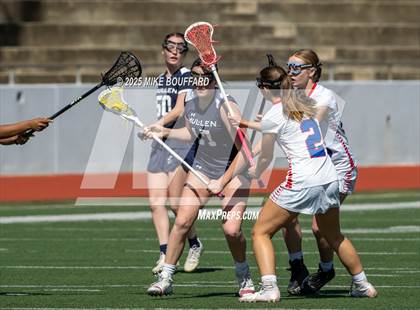 Thumbnail 3 in Mullen @ San Marcos photogallery.