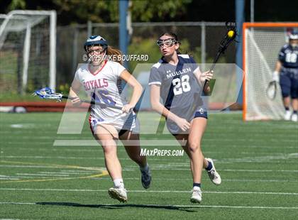 Thumbnail 2 in Mullen @ San Marcos photogallery.