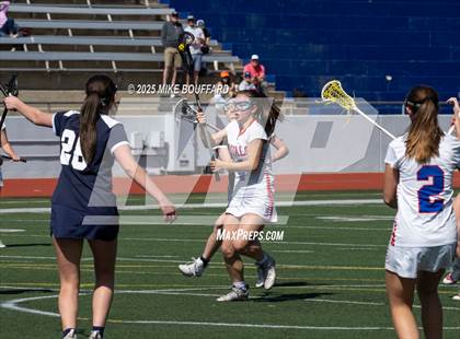 Thumbnail 2 in Mullen @ San Marcos photogallery.