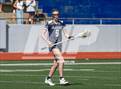 Photo from the gallery "Mullen @ San Marcos"