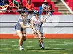 Photo from the gallery "Mullen @ San Marcos"
