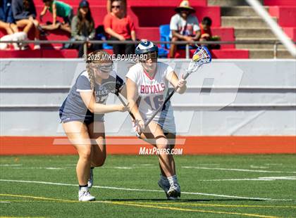 Thumbnail 3 in Mullen @ San Marcos photogallery.