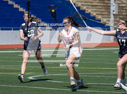 Thumbnail 3 in Mullen @ San Marcos photogallery.