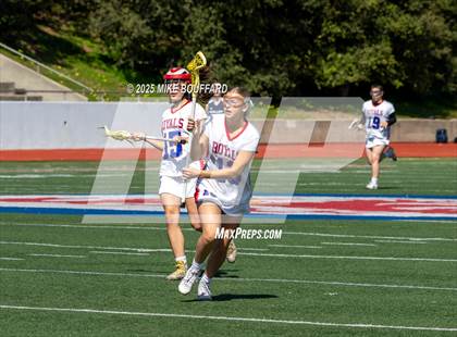 Thumbnail 3 in Mullen @ San Marcos photogallery.